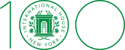 International House